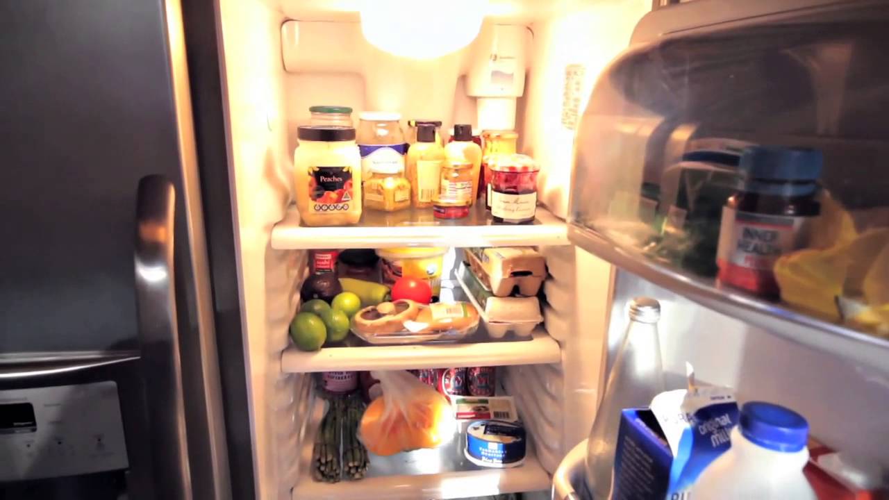 Introducing Fairshare