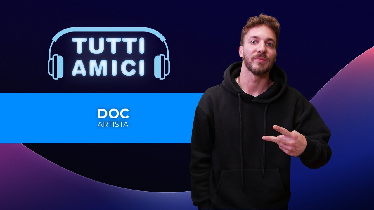 Descrizione dell'immagine