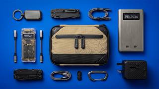 These 42 GENIUS Travel Gadgets On Amazon You’ll Never Travel Without