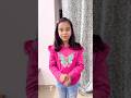 Amaira Ko Bhi Makeup Karna H Shorts Thegeetagurjar