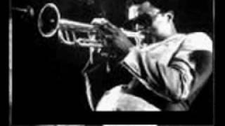 Clifford Brown "You go to my Head" (part 1 & 2) 17.17minutes