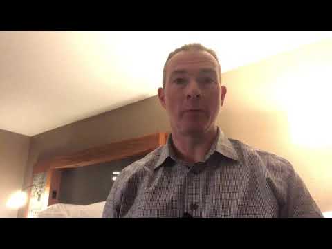 Deconstructed Quotes - Day 256 - Ernst Thalmann