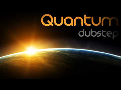 Her Majesty & The Wolves - Glaciers (Roksonix Remix)