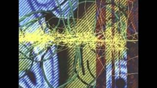 Thomas Lehn & Gerry Hemingway - B2