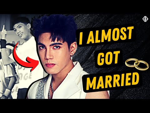 What NOBODY Understands About Stell of SB19