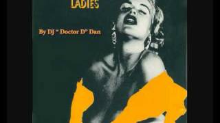 Leslie Uggams - Begin The Beguine