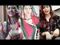 Teja Re Thare Mandriye Bole Koyaldi Tiktok Trending Sound And Sound Tiktok Trending Dance