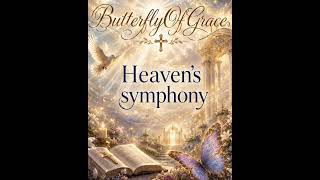 Download lagu Heaven’s symphony mp3 Download lagu Heaven’s symphony mp3