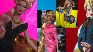 Ratt &quot;she wants money&quot; [out of the cellar] (1984)