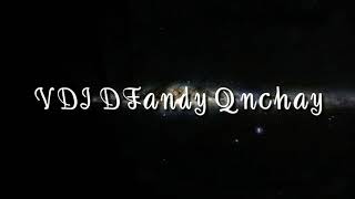 Download lagu Dj Basss Pukaaaaaahhhhhh   Dj Thailand   Dj Satu hati sampai mati,,,,,By VDJ DFandy Qnchay mp3 Download lagu Dj Basss Pukaaaaaahhhhhh   Dj Thailand   Dj Satu hati sampai mati,,,,,By VDJ DFandy Qnchay mp3