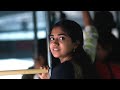 Tholil Saayum Pothu Thozhi Neeyadi ️True Love Status ️ Whatsapp Status Videos