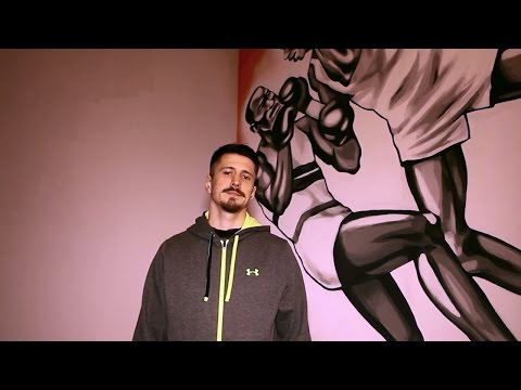 Віталь Гуркоў заклікаў усіх падтрымаць збор грошай на расследаванні НН