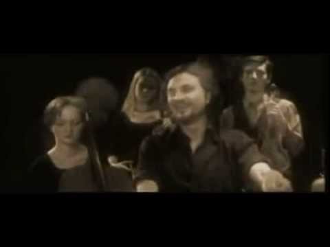 Victor Lavric Project   Te   as fi iubit mereu!