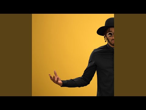 Midnight (Live Session)