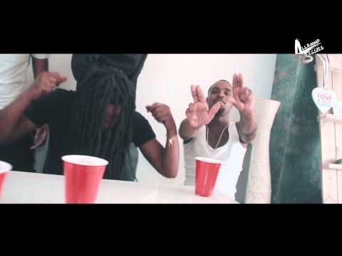 Noni - AllroundSessie #45