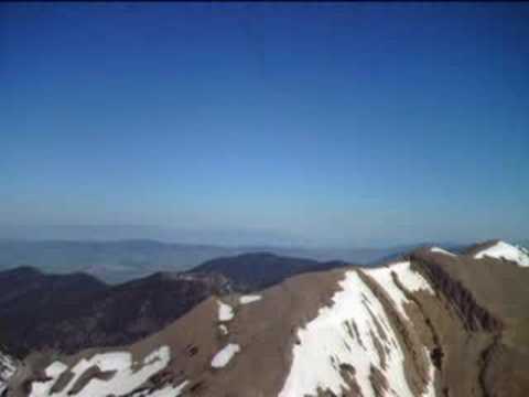 Primal Quest MontanaTeam #52/ GoPro Video Contest