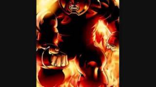 MISTA BLACKBERRY MOLASSES (SLOW COOKED AND SEASONED)