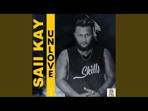 You Tok (feat. Nc Nhaytz)