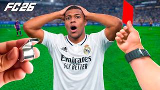 Video thumbnail image