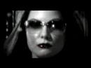 Sunglasses - Kyara (Directed by: Eryc Tramonn)