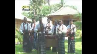 Download lagu Ina Nian Tanawawa   Tawa Tana Grup   Waiara   Sikka   MOF mp3