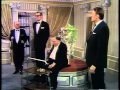 Heinz Erhardt Das Hat Man Nun Davon 6v9 Avi