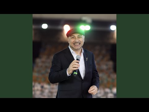 Chemtvis Ertaderti Iqnebi ჩემთვის ერთადერთი იქნები