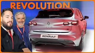 EVERYTHING YOU NEED TO KNOW ABOUT THE RENAULT CLIO 6 (You'll be surprised!)