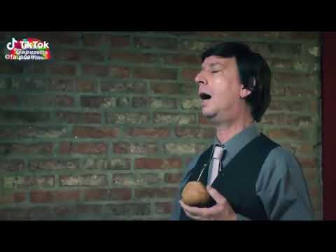 QUE RICO ESTA ESTE MATE XD