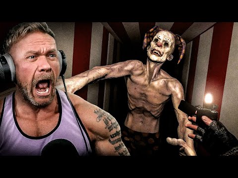 Просмотреть видео