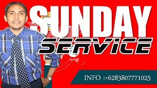 Download lagu KESAKSIAN PINKAN MAMBO @MINGGU 23 JULI 2017 mp3 Download lagu KESAKSIAN PINKAN MAMBO @MINGGU 23 JULI 2017 mp3