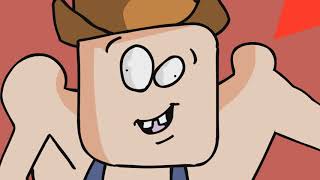 Cleetus Roblox मफत ऑनलइन वडय - 