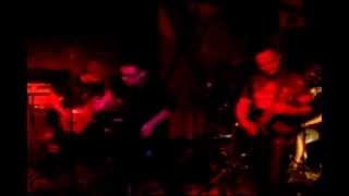 Youdash - Porwany Obłędem (live)