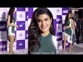 Jacqueline Fernandez Grand Launch Hai Hunoon Song Vertical Review 4K60FPS