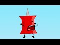BFDI 1a Deleted Scene 1 1 1 1 1 1 1
