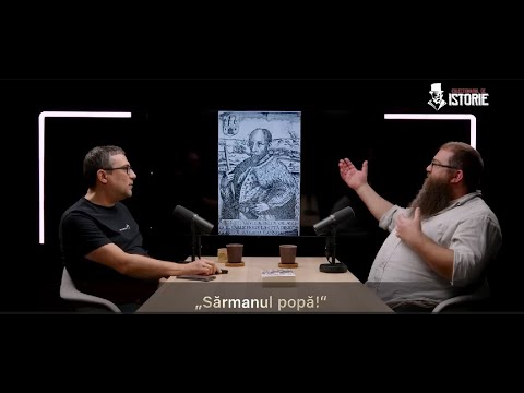 Armatele și campaniile lui Mihai Viteazul