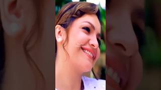 Download lagu Chaahat Na Hoti | Alka Yagnik, Vinod Rathod | Shah Rukh Khan, Pooja Bhatt | Chaahat 1996 mp3