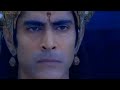Mahabharatham Krishna And Balaraman Whatsapp Status Tamil God Status Collection