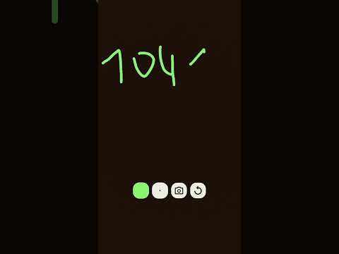 10 de diciembre de 2025