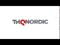 THQ Nordic Logo