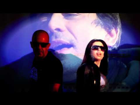 Svez "Prigioniero Della Musica" ft. DJ Gruff & Shona (Video Ufficiale)