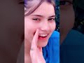 Agar ️Mai Bata Du Mere Dil Me Kya Hai WhatsApp Status Video Shorts Lovestatus Akshitadwivedi