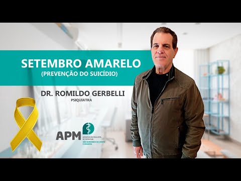 Romildo Gerbelli-1