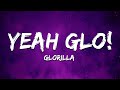GloRilla Yeah Glo Lyrics