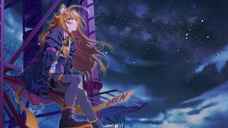 Concert video of a small Japanese Vtuber #Shorts #Vtuber