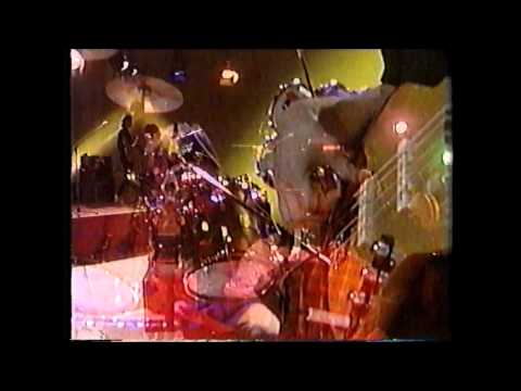 Leb i Sol - Radio Televizija Skopje (live)