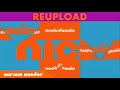 Nick 2017 Zipper 2D Remake V2 Sparta Aria Mix V4 Thekantapapa Reupload