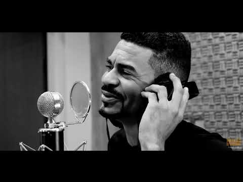 O Que Passou Passou - Banda Paixão di Vaqueiro - Clipe Oficial