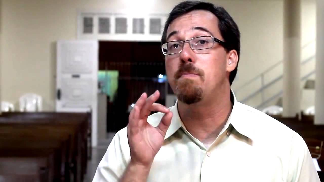 Criação, Queda, Redenção e Consumação uma Cosmovisão Cristã   Heber Carlos de Campos Jr