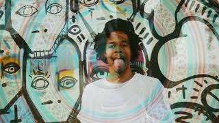 Curtis Williams - Watch (𝓢𝓵𝓸𝔀𝓮𝓭 / 𝓡𝓮𝓿𝓮𝓻𝓫)